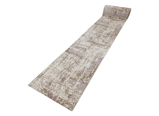 Тъкана пътека ALLEGRA 8978 cream