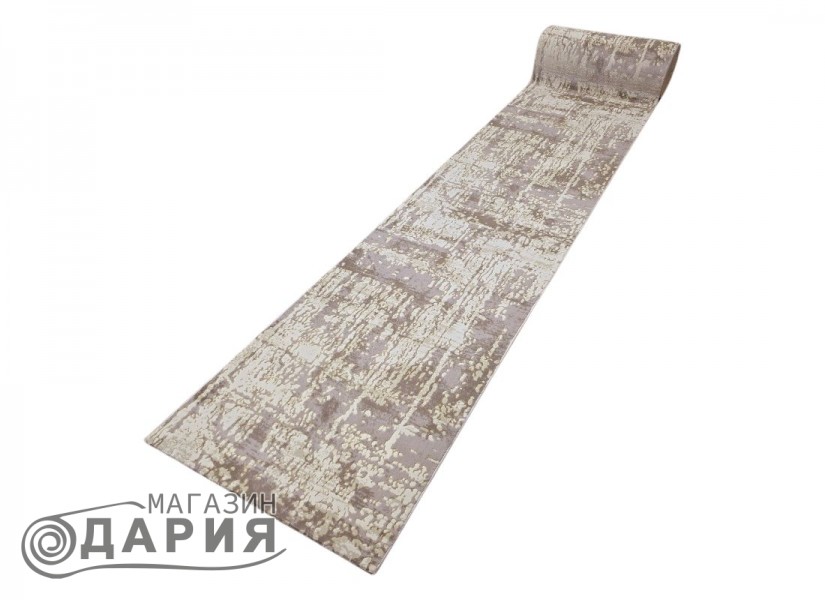 Тъкана пътека ALLEGRA 8978 cream