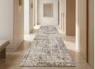 Тъкана пътека ALLEGRA 8978 cream