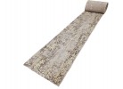 Тъкана пътека ALLEGRA 920 beige