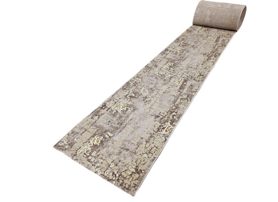 Тъкана пътека ALLEGRA 920 beige