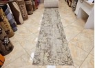 Тъкана пътека ALLEGRA 920 beige