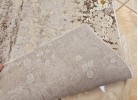 Тъкана пътека ALLEGRA 920 beige