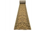 Тъкана персийска пътека Blue stones 2723 beige