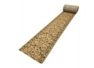 Тъкана персийска пътека Blue stones 2723 beige