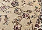 Тъкана персийска пътека Blue stones 2723 beige