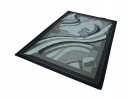 Мокетен килим 79 GREY