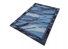 Мокетен килим 89 blue