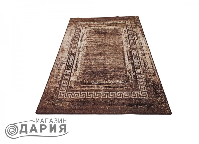 Мокетен килим 90 venge