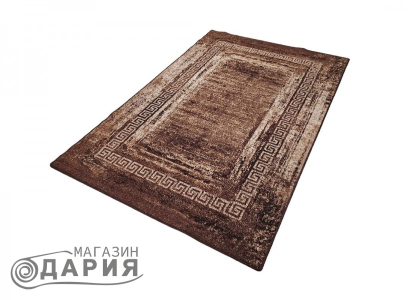 Мокетен килим 90 venge