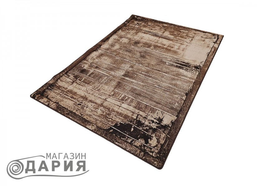 Мокетен килим 91 venge
