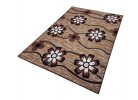 Мокетен килим ERIKA 8037 beige