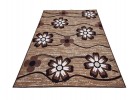 Мокетен килим ERIKA 8037 beige