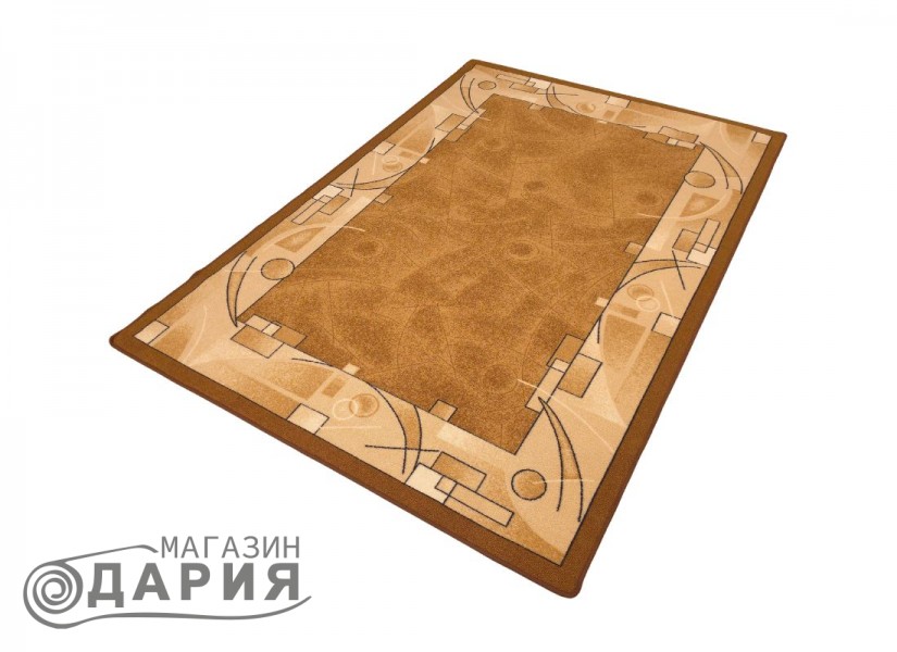 Мокетен килим ERIKA 8001
