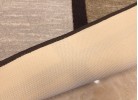 Мокетен килим ERIKA 8010 beige/green