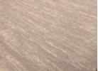 Мокетен килим ERIKA 8010 brown