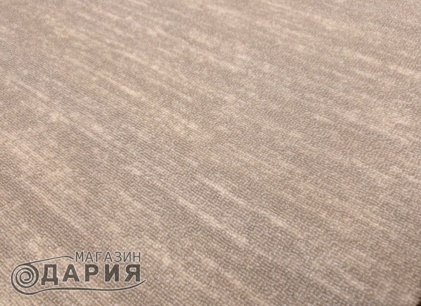 Мокетен килим ERIKA 8010 brown