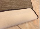 Мокетен килим ERIKA 8010 brown