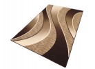 Мокетен килим ERIKA 8012 brown