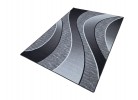 Мокетен килим ERIKA 8012 grey
