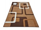 Мокетен килим ERIKA 8024 camel