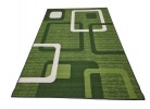 Мокетен килим ERIKA 8024 green