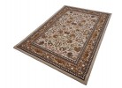Мокетен килим ERIKA 8031 beige