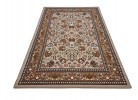 Мокетен килим ERIKA 8031 beige