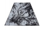 Мокетен килим ERIKA 8033 grey