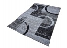 Мокетен килим ERIKA 8034 grey