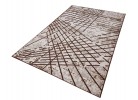 Мокетен килим ERIKA 8035 beige