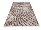 Мокетен килим ERIKA 8035 beige