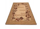 Мокетен килим ERIKA 8043 beige