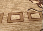 Мокетен килим ERIKA 8043 beige