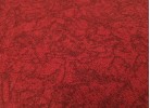 Мокетен килим ERIKA 8044 red