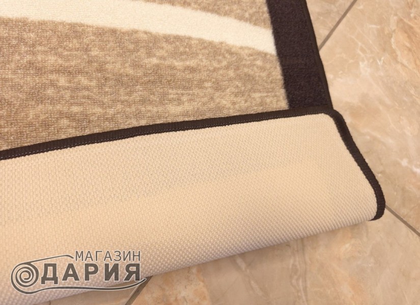 Мокетен килим ERIKA 8045