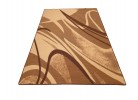 Мокетен килим ERIKA 8058 beige