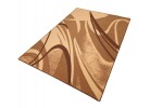 Мокетен килим ERIKA 8058 beige