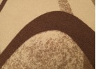 Мокетен килим ERIKA 8058 beige