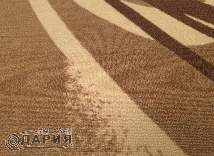 Мокетен килим ERIKA 8058 beige