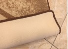 Мокетен килим ERIKA 8058 beige