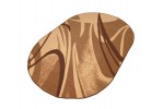 Мокетен килим ERIKA 8058 beige