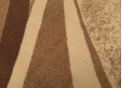 Мокетен килим ERIKA 8058 beige ЕЛИПСА