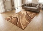 Мокетен килим ERIKA 8058 beige