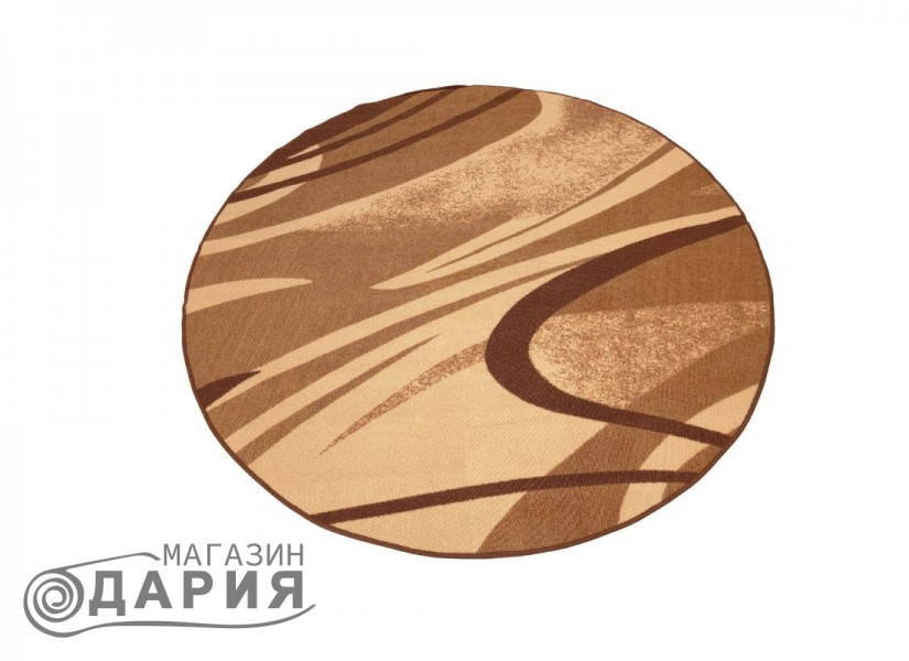 Мокетен килим ERIKA 8058 beige