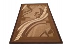 Мокетен килим ERIKA 8079 BROWN