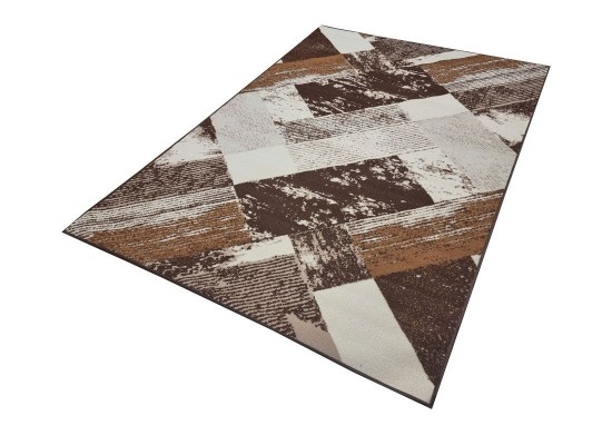 Мокетен килим ERIKA 8027 beige