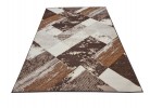 Мокетен килим ERIKA 8027 beige
