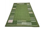 Мокетен килим ERIKA 8011 green