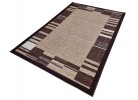 Мокетен килим ERIKA 8011 beige